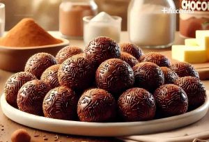 Receita de Brigadeiro Fácil e Delicioso PLUS RECEITAS (image + receitas) Thumb Sites 938x638